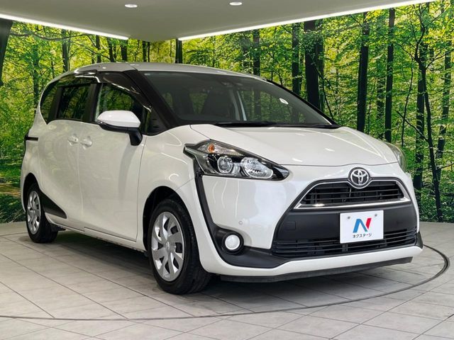 大好評のボディコーティング「弾スプラッシュコート」もご納車までに施工可能。通常のガラスコートと異なる、耐久年数6年の無機質ガラスコーティングが、ボディをキレイな状態に保ってくれます。