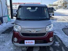 12月中までにご成約の方にドライブレコーダーとエンジンスターター、さらに希望ナンバーをプレゼント！この機会をお見逃しなく！ホイールの変更も可能です。ご相談ください。