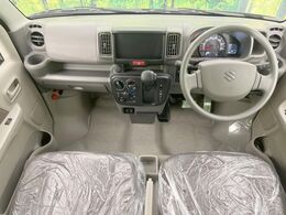 グループ総在庫数約30，000台！！全国の系列店からメーカー・車種問わずご紹介出来るので、あなたにピッタリのお車が見つかるはずです♪まずはお問い合わせ下さい☆