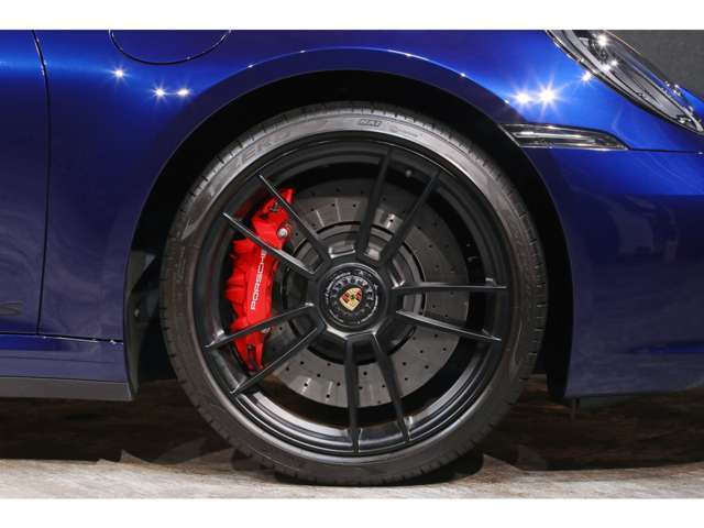 定期点検と基本メンテナンスをお買い得価格でパッケージしたサービスをご用意しております。お客様のご要望に合わせて多数のプランをご用意しておりますので是非ご検討ください。