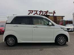 直接仕入れだから実現するお買い得価格でご提供させて頂いております。