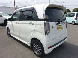 ご希望の車がなかなか見つからないという方もぜひご相談下さい！当社自慢の情報量でご希望のおクルマを迅速にお探しいたします。