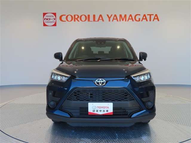 山形県内の販売に限らせていただきます。ご了承ください。