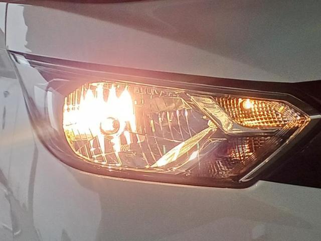 ご購入後の車検やメンテナンスもWECARSにお任せください！自社で整備から修理まで行っておりますので、ご納車後のアフターフォローもお任せください！