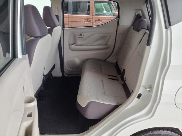 ネットで車を見ていてもイメージが湧かない・・・色々な会社や車がありすぎて何が良いのか分からない・・・そうお考えのお客様！ご相談のみでもOKです！WECARSでは中古車購入の基本をお伝えします！