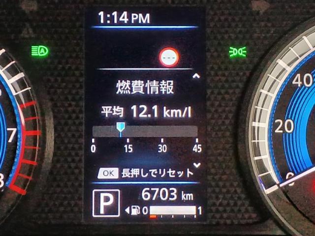 WECARSの店舗にはキッズコーナーがございます！お子様連れのお客様もごゆっくり車選びをお楽しみいただける空間です！