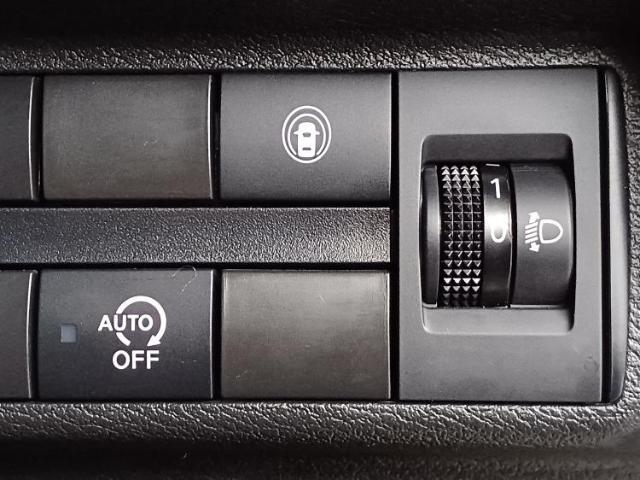 分割でのお支払いをご検討のお客様！まずはお見積りだけでも是非お問い合わせください！お客様に最適なお支払いプランをご提案いたします！