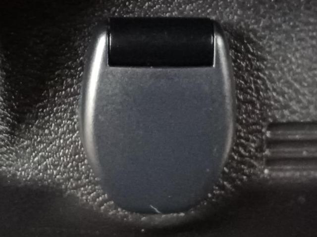 車選びにはお悩みがつきものです！具体的な購入までは検討していないけど車は気になるというお客様も大歓迎です！是非中古車購入の第一歩のお手伝いをさせてください！