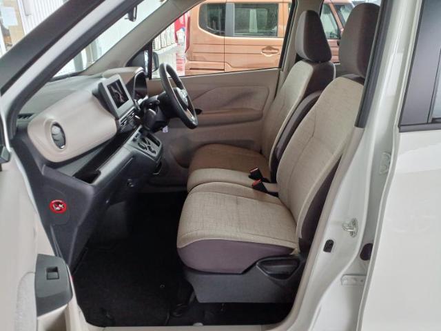 WECARSではほぼ毎日新しい在庫車両を入荷しております！お客様のこだわりを叶える1台がきっとWECARSにあるはずです！