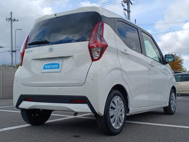 全国に店舗を展開しているのでどこでもお取り寄せが可能です！この車が気になるけど遠方だから・・・と諦める必要はありません！※別途陸送費が必要です。