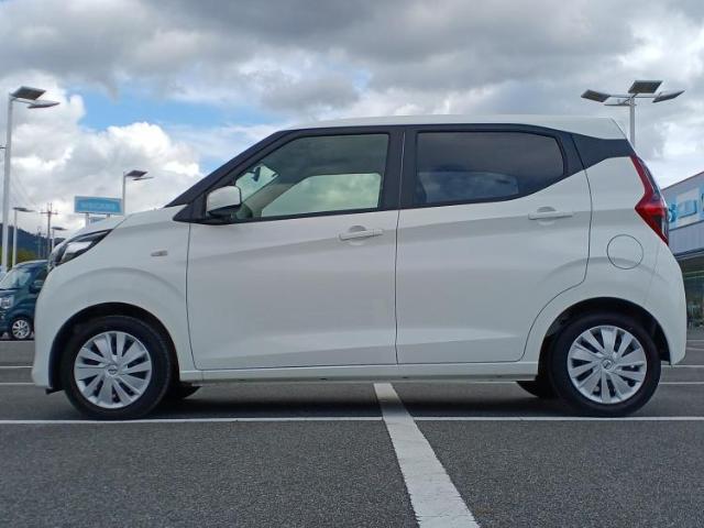 WECARSの在庫ページをご覧いただき誠にありがとうございます！WECARSは「お客様第一」をモットーにお客様のカーライフを全力でサポートいたします！