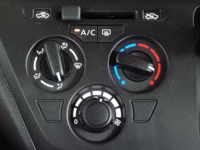 今の愛車いくらで売れるの？他社で査定して思ったより安くてショック・・・そんなお客様！是非一度WECARSの下取価格をご覧ください！お客様ができるだけお得にお乗り換えできるよう精一杯頑張ります！