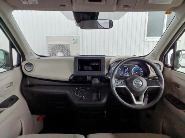 「この車の写真をもっと見たい」「状態が気になる」「この装備はついている？」どんな小さな疑問でもお気軽にお問い合わせください！