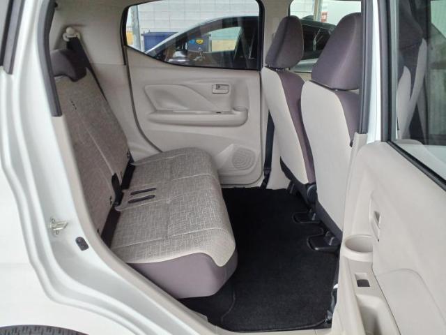 WECARSの在庫ページをご覧いただき誠にありがとうございます！WECARSは「お客様第一」をモットーにお客様のカーライフを全力でサポートいたします！