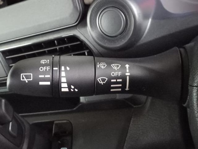 こちらのお車はいかがでしょうか？少しでも気になっていただけましたら是非お問い合わせください！さらにお車の詳細をお送りいたします！