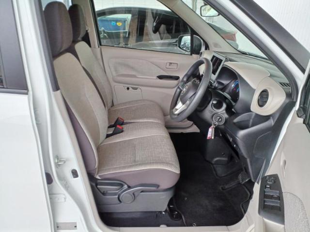 WECARS（ウィーカーズ）は全国250店舗展開！作業の都合上、車両をご覧頂けない場合がございます。来店前にお問合せ下さい