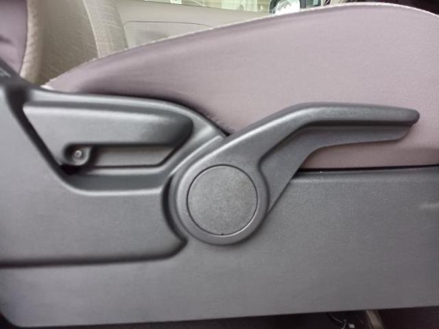 ナビ、ドラレコ、ETC、フリップダウンモニター、デジタルインナーミラーetc…後付け可能です！オプションも豊富に取り揃えておりますのでご安心ください！