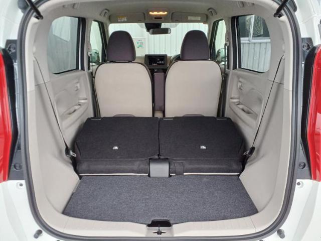 WECARSでは登録（届出）済未使用車や走行距離1万km未満の在庫車も多数ご用意しております！状態は良いものが良いけど、新車は高いな・・・そんなお客様にオススメです！