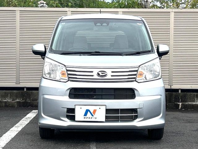 弊社では、全車『修復歴なし』のお車のみ取り扱っております。専任バイヤーによる厳選した仕入れの後、入庫後の車両チェックを行い、ネクステージが認定した高品質な中古車をご提供しております。