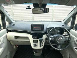 グループ総在庫数約30，000台！！全国の系列店からメーカー・車種問わずご紹介出来るので、あなたにピッタリのお車が見つかるはずです♪まずはお問い合わせ下さい☆