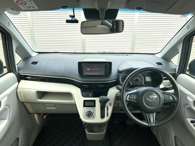 グループ総在庫数約30，000台！！全国の系列店からメーカー・車種問わずご紹介出来るので、あなたにピッタリのお車が見つかるはずです♪まずはお問い合わせ下さい☆