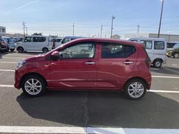 『来店予約』ボタンから、お好きなお日にちやお時間で来店のご予約が可能です。ぜひご予約ください！