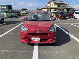 販売は、静岡県西部・中部にお住まいで、現車確認の可能な方に限らせていただいております。