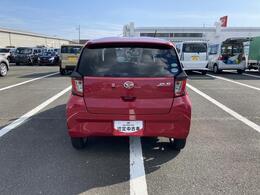 気になるお車を見つけたら、まずはぜひお気軽に『お気に入り登録』をお願いいたします！