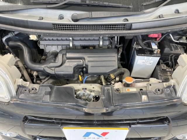 親切・丁寧な専門メカニックスタッフが応対！・車検・点検整備・事故等の修理などアフターサービスも安心。お車のカスタマイズもネクステージのサービススタッフまでご相談ください！