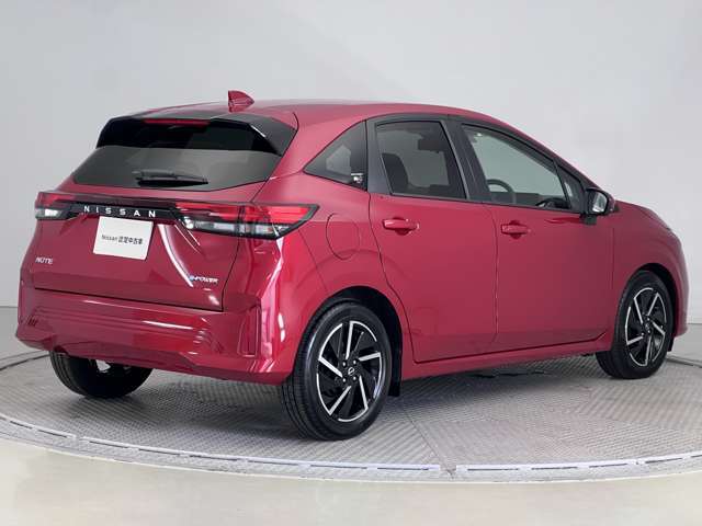 【日産認定中古車】日産で認定された安心の認定中古車。日産ならではの安心や保証が充実。幅広い価格帯をはじめ、充実のラインアップを誇る日産の認定中古車です。