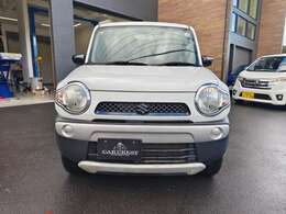 日本全国販売可能！！