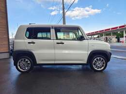 なかなかお車を絞れないお客様は、ご予算や希望条件などご相談下されば、当店にて条件に合うお車を提案させて頂きます♪