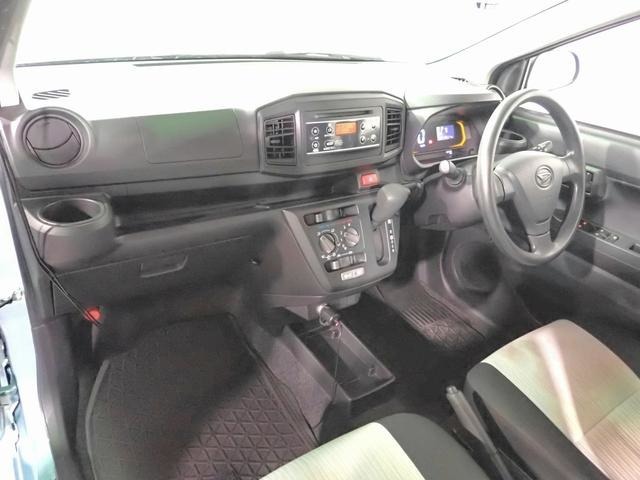 ★車両検索、有難うございます♪お問い合わせはポイント5亀山店専用フリーダイヤルまで（携帯可）♪三重県最大級のディーラーネットワーク総展示台数1000台以上！買取・下取もお任せください♪