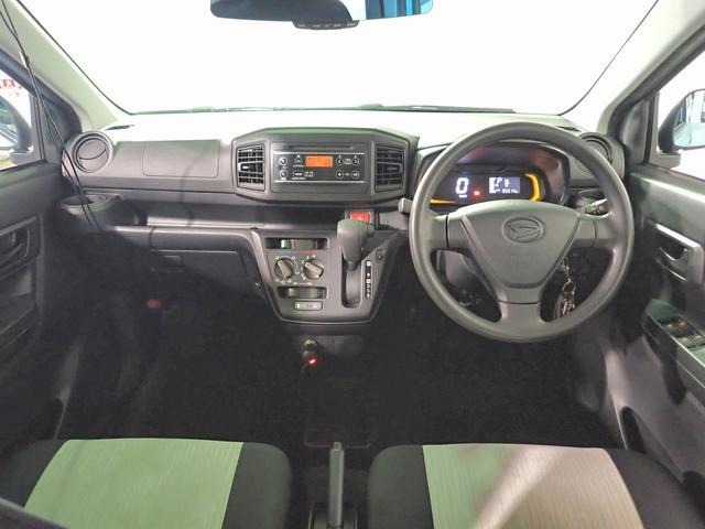 ★車両検索、有難うございます♪お問い合わせはポイント5亀山店専用フリーダイヤルまで（携帯可）♪三重県最大級のディーラーネットワーク総展示台数1000台以上！買取・下取もお任せください♪