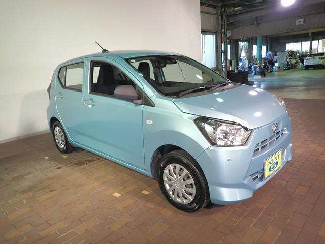 ★車両検索、有難うございます♪お問い合わせはポイント5亀山店専用フリーダイヤルまで（携帯可）♪三重県最大級のホンダディーラーネットワーク総展示台数1000台以上！買取・下取もお任せください♪