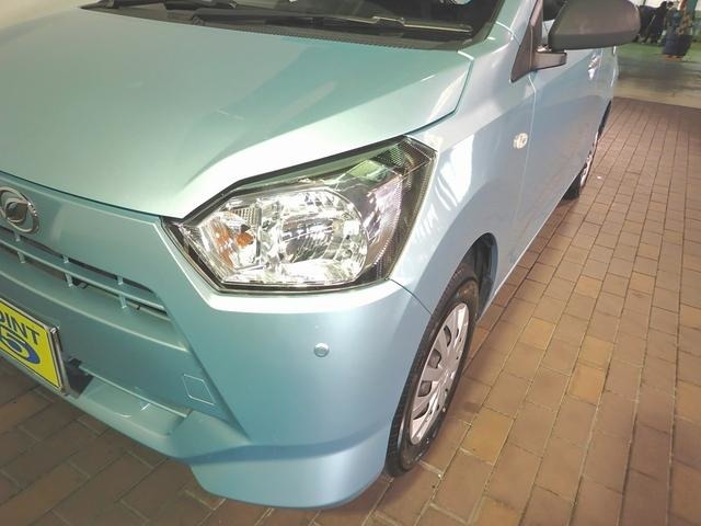 ★車両検索、有難うございます♪お問い合わせはポイント5亀山店専用フリーダイヤルまで（携帯可）♪三重県最大級のホンダディーラーネットワーク総展示台数1000台以上！買取・下取もお任せください♪