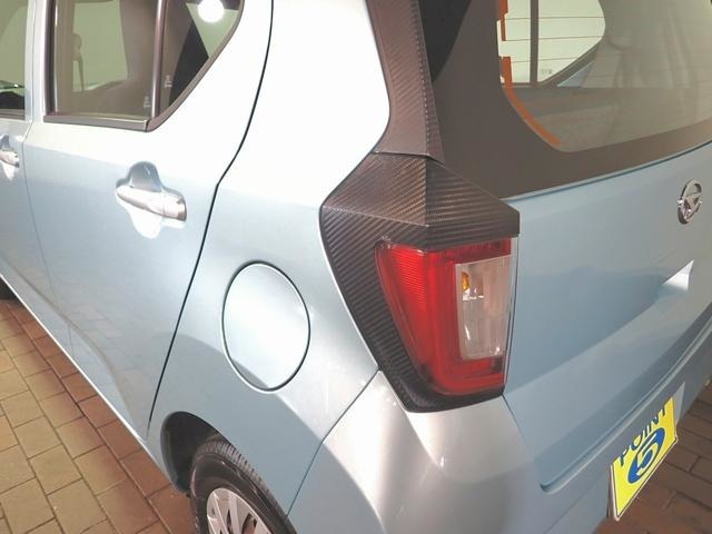 ★車両検索、有難うございます♪お問い合わせはポイント5亀山店専用フリーダイヤルまで（携帯可）♪三重県最大級のホンダディーラーネットワーク総展示台数1000台以上！買取・下取もお任せください♪