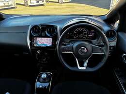 遠方の方でも安心ください！全国どちらの都道府県でもご注文承っております！！