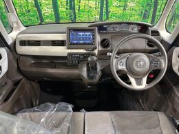 レンタアップ　グループ総在庫数約30，000台！！全国の系列店からメーカー・車種問わずご紹介出来るので、あなたにピッタリのお車が見つかるはずです♪まずはお問い合わせ下さい☆