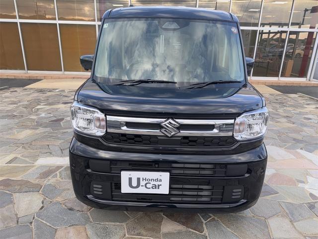 細部に渡り担当スタッフが確認をさせて頂きますのでご安心下さいませ！！是非一度ご確認ください！