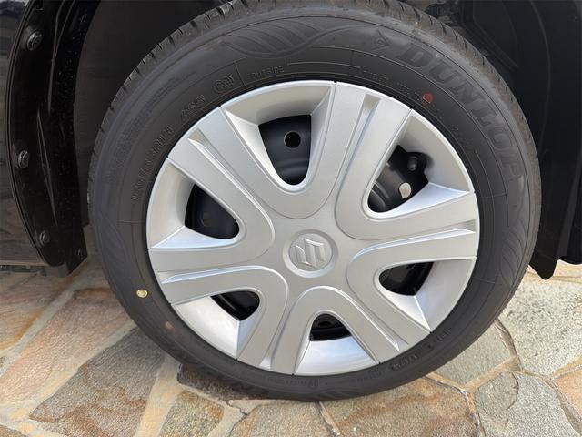 在庫確認などに関しては、お気軽にお問い合わせください。