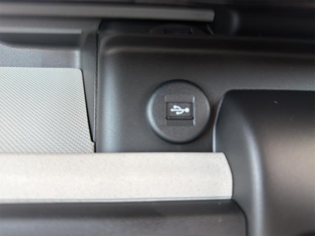 この度は当店のお車をご覧になっていただき、誠にありがとうございます。じっくり現車確認して頂けるよう、ご準備を致します！