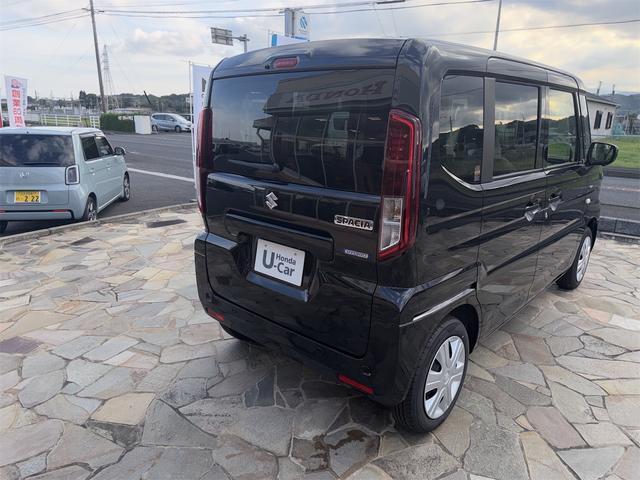 ご覧いただきありがとうございます♪気になったお車がありましたらお気軽にお電話をください♪