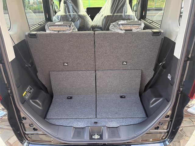 この度は当店のお車をご覧になっていただき、誠にありがとうございます。じっくり現車確認して頂けるよう、ご準備を致します！