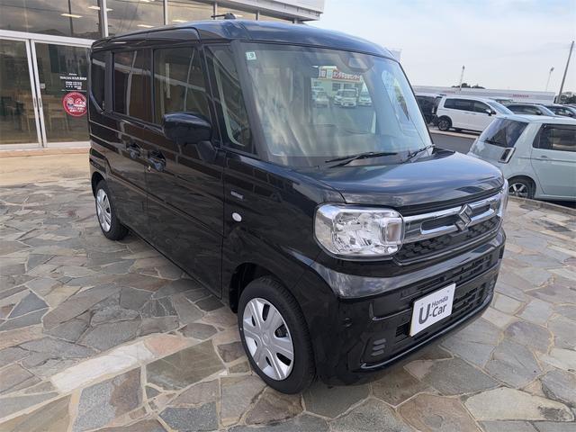 ご覧頂きまして誠に有難うございます！！是非ご来店して頂き、実際にご覧になって頂ければと思います。お客様からのご連絡をスタッフ一同、心よりお待ちしております