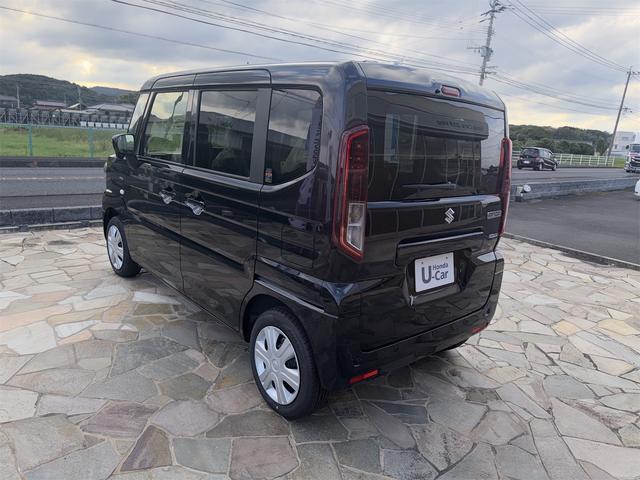 ご覧頂きまして誠に有難うございます！！是非ご来店して頂き、実際にご覧になって頂ければと思います。お客様からのご連絡をスタッフ一同、心よりお待ちしております