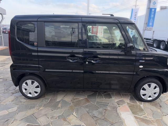 この度は当店のお車をご覧になっていただき、誠にありがとうございます。ぜひじっくりとご検討下さい。気軽にお問合せ・お見積りお待ちしております。