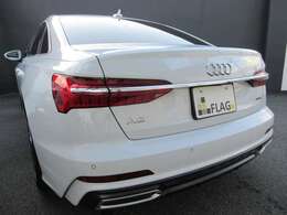 【FLAG保証】　ご購入後安心してお乗りいただく為、【保証期間3ヶ月・走行距離1,000km】をお付けして販売させて頂きます。（一部車輛を除く）別途有料保証もお付けすることも可能です。