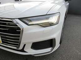 【アクセス】　電車でご来店：　最寄り駅は東海道新幹線「三島駅」です。三島駅から車で10分、ご連絡をいただければお迎えに伺います。　車でご来店　：　東名高速道路「沼津IC」より車で10分です。