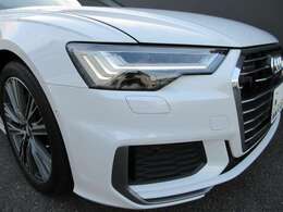 【店舗】　静岡県三島市青木71-1（最寄り駅：東海道新幹線三島駅　車10分/伊豆箱根鉄道三島二日町駅　徒歩15分）　TEL：055-946-5000　　Mail　：　info＠flagmotors.jp